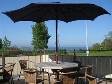 Deer Park Golf And Spa 더블린 외부 사진