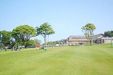 Deer Park Golf And Spa 더블린 외부 사진
