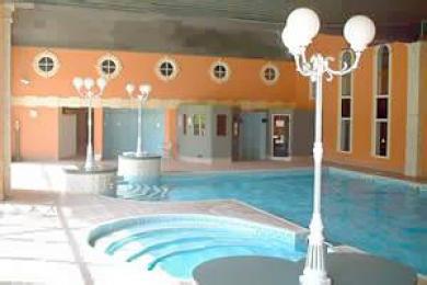 Deer Park Golf And Spa 더블린 외부 사진