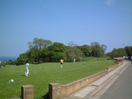Deer Park Golf And Spa 더블린 객실 사진